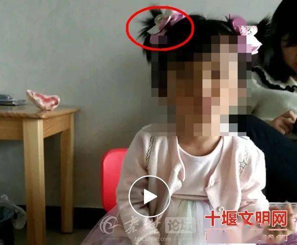 无码精品一区二区三区视频色欲网:06-11-32-37-42-43X：24,色情内容是不合法的，违反我国相关的法律法规。我们应该遵守法律和道德准则，远离色情内容。如果有其他有益身心的娱乐需求，可以寻找一些正规的平台或文化活动，例如观看电影、参加体育运动等。这些活动不仅能够提供娱乐，还能够促进身心健康。同时，我们应该注意合理安排自己的时间，保持良好的生活和工作习惯。