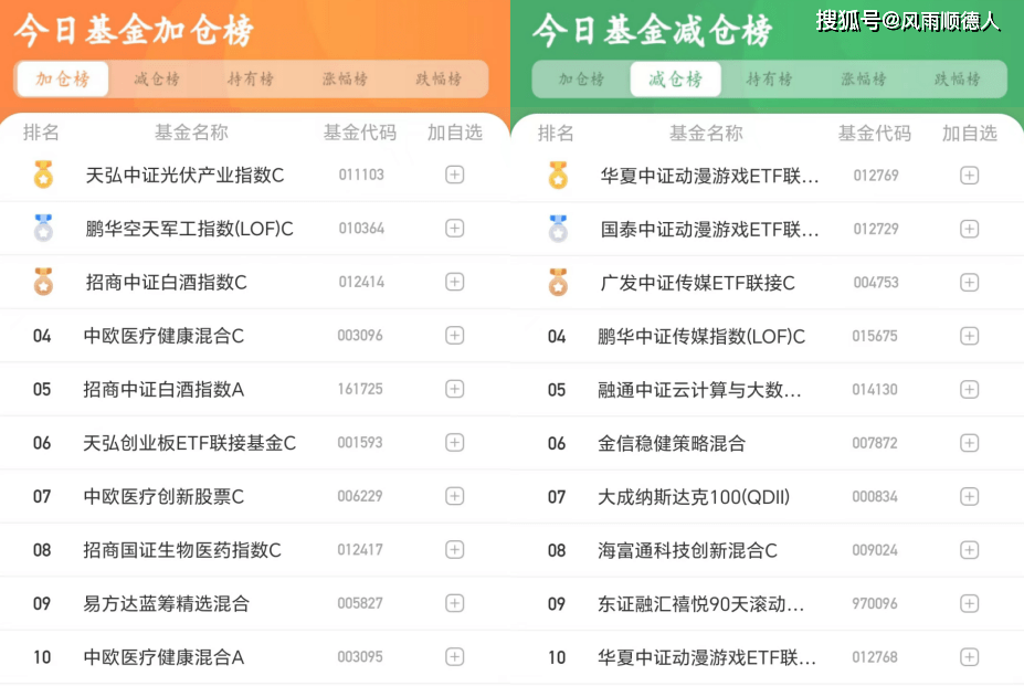 92午夜福利757视频在线观看:10-16-27-32-41-46T：30,探索数字背后的秘密，在线视频观看指南