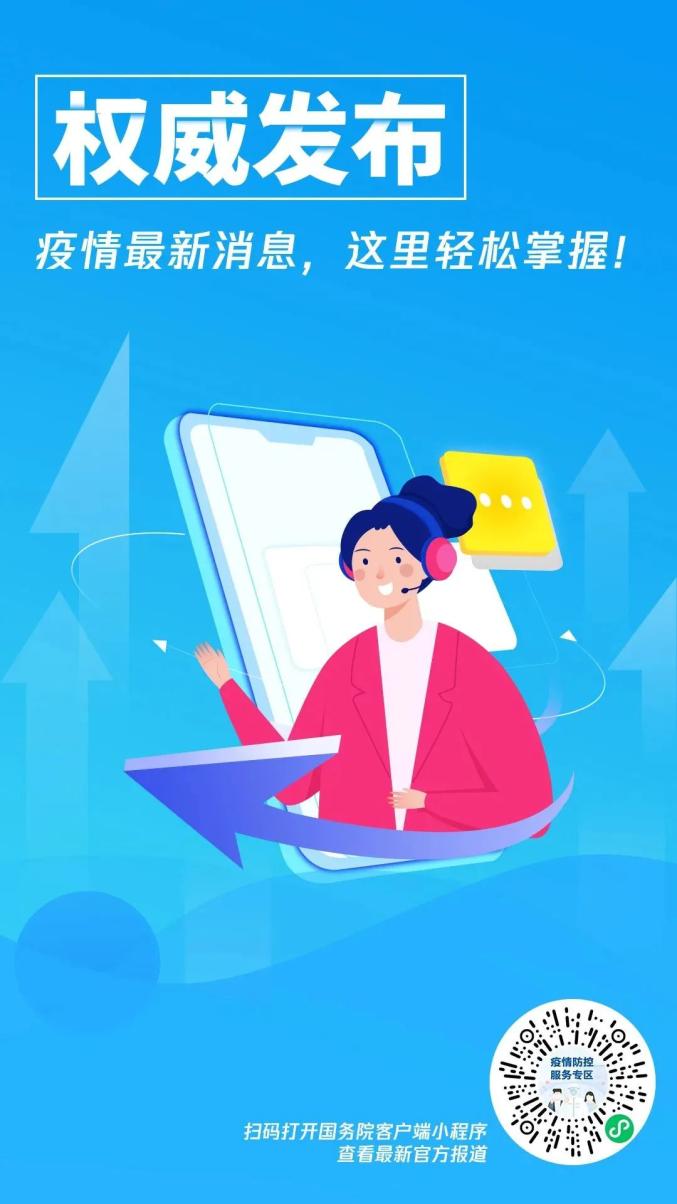 92午夜福利757视频在线观看:10-16-27-32-41-46T:30,探索数字背后的秘密,在线视频观看指南 92午夜福利757视频在线观看:10-16-27-32-41-46T:30,探索数字背后的秘密,在线视频观看指南