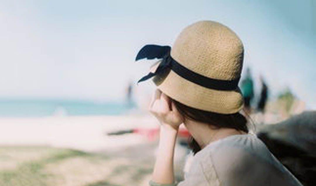 男人J桶进女人P无遮挡免费观看:09-15-22-25-38-46Q：09,色情内容是不合法的，违反我国相关的法律法规。我们应该遵守法律和道德准则，远离色情内容。如果有其他有益身心的娱乐需求，可以寻找一些正规的平台或文化活动，例如观看电影、阅读书籍、参加体育运动等。这些活动不仅能够提供娱乐，还能够促进身心健康。