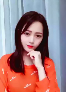 午夜性刺激视频在线观看尤物影院:08-09-16-21-23-40Y：03,午夜性刺激视频在线观看，尤物影院里的激情时刻（关键词解析）