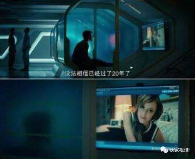 男女猛烈无遮挡免费视频在线观看:05-10-18-19-31-38P：02,男女猛烈无遮挡视频在线观看，探索真实与边界