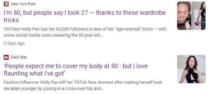 精品亚洲成a人7777在线观看:03-11-15-31-43-45R：10,探索精品亚洲成人内容的在线观看，一场文化与娱乐的交融之旅