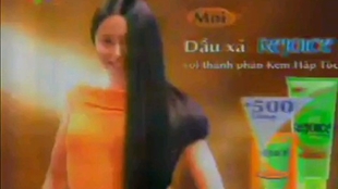 狠狠久久噜噜localhost:04-10-12-26-30-37A：18,狠狠久久噜噜，探索localhost的奥秘与深层意义（文章）