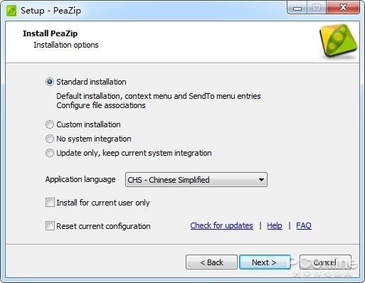 狠狠久久噜噜localhost:04-10-12-26-30-37A:18,狠狠久久噜噜,探索localhost的奥秘与深层意义(文章) 狠狠久久噜噜localhost:04-10-12-26-30-37A:18,狠狠久久噜噜,探索localhost的奥秘与深层意义(文章)