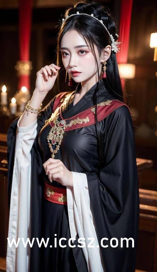 又爽又黄又无遮挡的视频在线观看:02-04-25-42-47-49X:35,探索网络世界的独特魅力,又爽又黄又无遮挡的视频在线观看 又爽又黄又无遮挡的视频在线观看:02-04-25-42-47-49X:35,探索网络世界的独特魅力,又爽又黄又无遮挡的视频在线观看