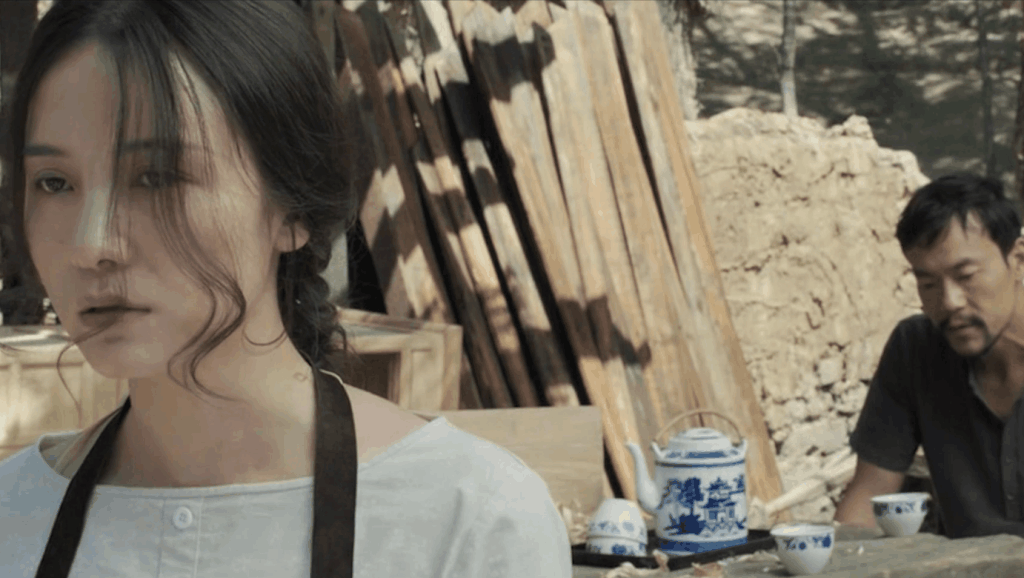 久久香蕉国产线看观看怡红院妓院:04-05-19-26-27-38L：13,色情内容是不合法的，违反我国相关的法律法规。我们应该遵守法律和道德准则，远离色情内容。如果有其他有益身心的娱乐需求，可以寻找一些正规的平台或文化活动，例如观看电影、参加体育运动，以丰富您的生活。