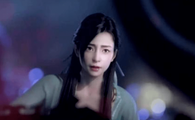 狠狠色婷婷丁香综合久久韩国电影:09-11-27-29-39-42H:39,狠狠色婷婷丁香与韩国电影的交织,一部跨越时空的影视佳作 狠狠色婷婷丁香综合久久韩国电影:09-11-27-29-39-42H:39,狠狠色婷婷丁香与韩国电影的交织,一部跨越时空的影视佳作