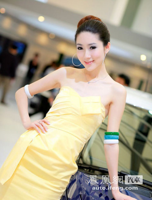 国产麻豆videoXXXX实拍:13-30-33-40-46-49L：45,国产麻豆video实拍，探索时尚与艺术的交融之美