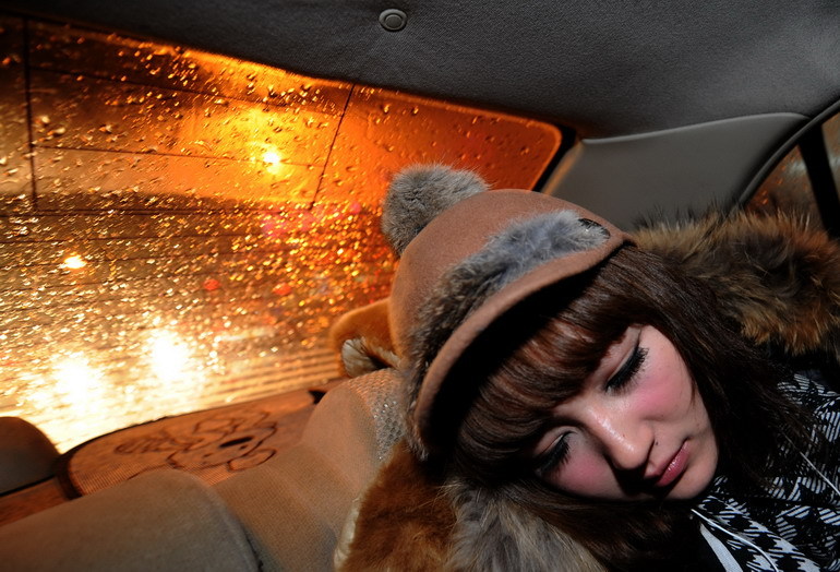 国产麻豆videoXXXX实拍:13-30-33-40-46-49L：45,国产麻豆video实拍，探索时尚与艺术的交融之美