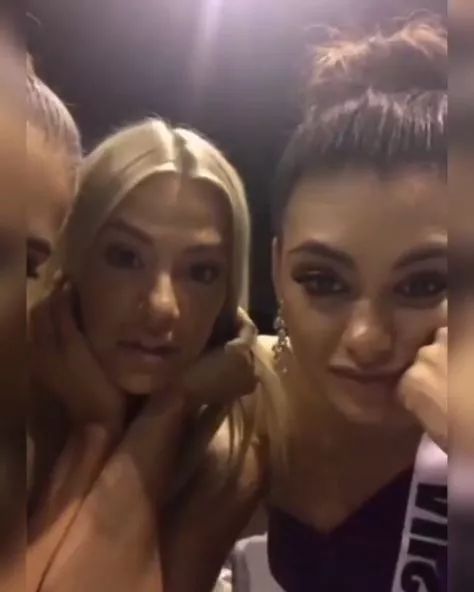 精品成a人无码亚洲成a无码电影:16-19-26-28-31-40K：14,亚洲电影精品的无码探索，从创作深度到文化价值