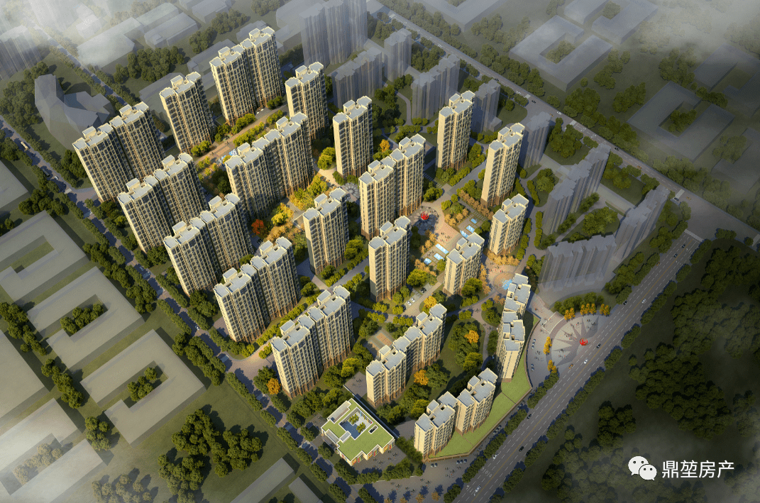 亚洲精品一区二区三区四区手机版:03-05-13-28-35-38V：17,探索亚洲数字娱乐的多元魅力，一区至四区手机版深度解析（03-05-13-28-35-38V，17）