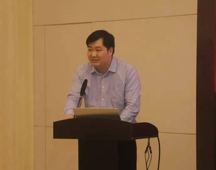 久久精品国产99国产精2021:03-18-19-31-44-49R：35,久久精品国产与国产精品的魅力，一场视觉与心灵的盛宴（2021年回顾）