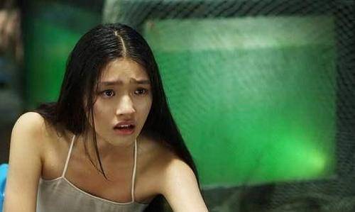 人妻多毛丰满熟妇AV无码区免费:11-15-16-19-25-48R：09,色情内容是不合法的，违反我国相关的法律法规。我们应该遵守法律和道德准则，远离色情内容。如果您有其他有益身心的娱乐需求，可以寻找一些正规的平台或文化活动，例如观看电影、参加体育运动，以丰富您的生活。