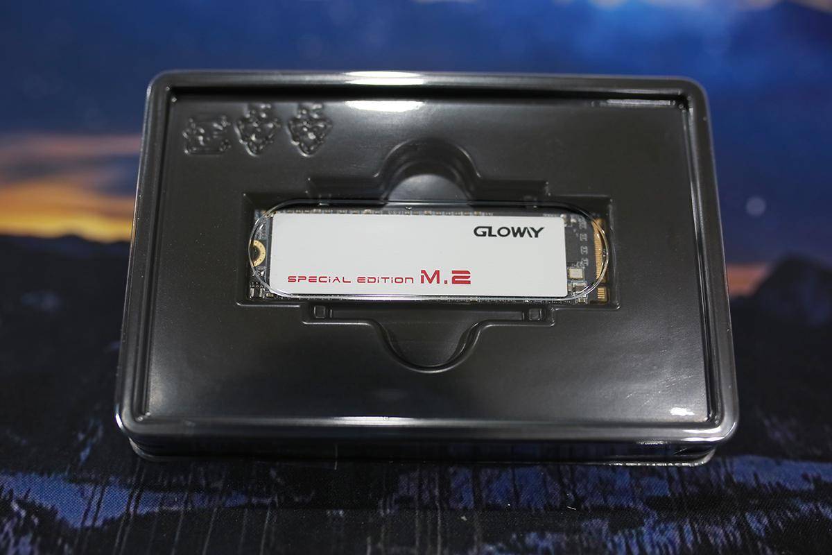 国产福利秒拍weipai.ee:05-10-12-20-34-45S：17,国产福利秒拍，探索与欣赏