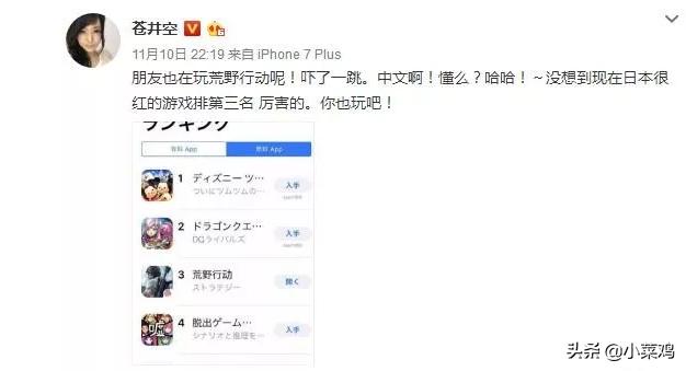 国产69精品久久久久久妇女迅雷:06-07-24-31-34-49S：49,国产精品影视资源的发展与探索，对妇女影视资源的深度解读（基于特定日期与关键词的分析）