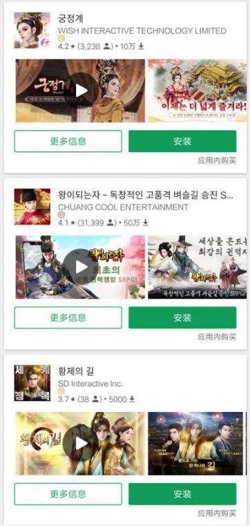 国产69精品久久久久久妇女迅雷:06-07-24-31-34-49S:49,国产精品影视资源的发展与探索,对妇女影视资源的深度解读(基于特定日期与关键词的分析) 国产69精品久久久久久妇女迅雷:06-07-24-31-34-49S:49,国产精品影视资源的发展与探索,对妇女影视资源的深度解读(基于特定日期与关键词的分析)