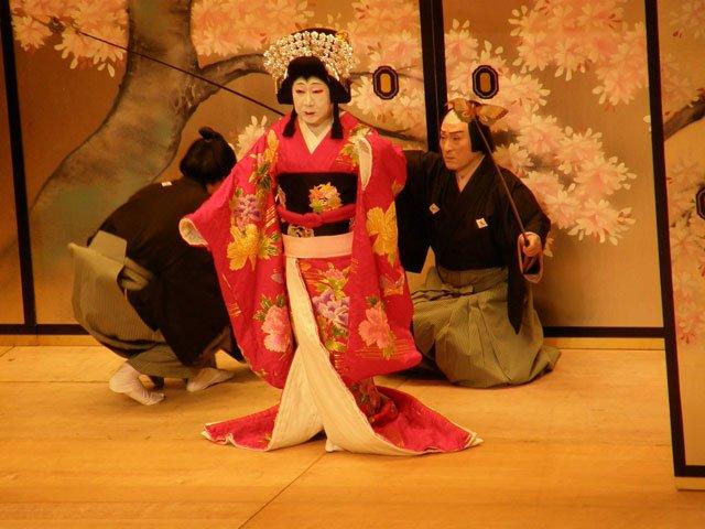 日本高清免费情在线视频免费下个:16-19-29-34-37-46F：22,探索日本高清免费情感在线视频，一场视觉与情感的盛宴