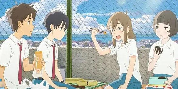 日本高清免费情在线视频免费下个:16-19-29-34-37-46F：22,探索日本高清免费情感在线视频，一场视觉与情感的盛宴