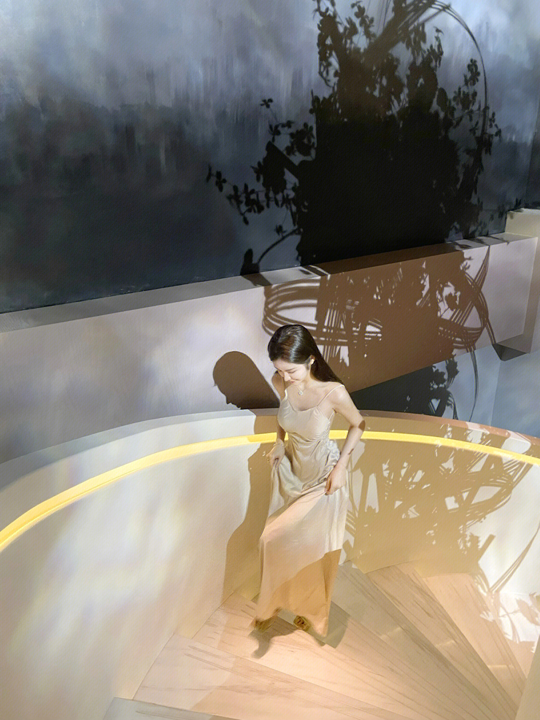 99亚洲精品卡2卡三卡4卡2卡:14-23-27-34-35-41E：49,探索亚洲精品卡，从卡二到卡四的多元魅力之旅