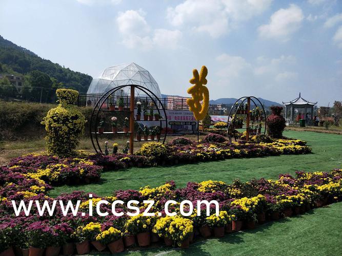 少妇被又大又粗猛烈进出视频软件:13-17-18-21-28-32X：30,探索视频软件中的隐秘世界，少妇与粗犷魅力的碰撞