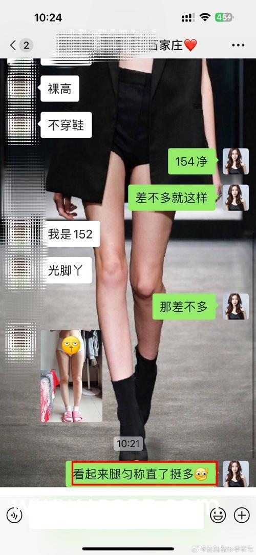 少妇被又大又粗猛烈进出视频软件:13-17-18-21-28-32X：30,探索视频软件中的隐秘世界，少妇与粗犷魅力的碰撞