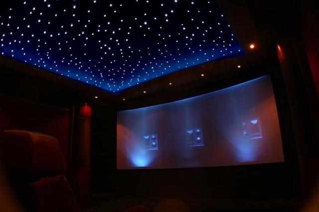 午夜理论片yy4080私人影院:08-10-30-31-34-40A：41,午夜理论片YY4080私人影院，探索私密观影的新境界