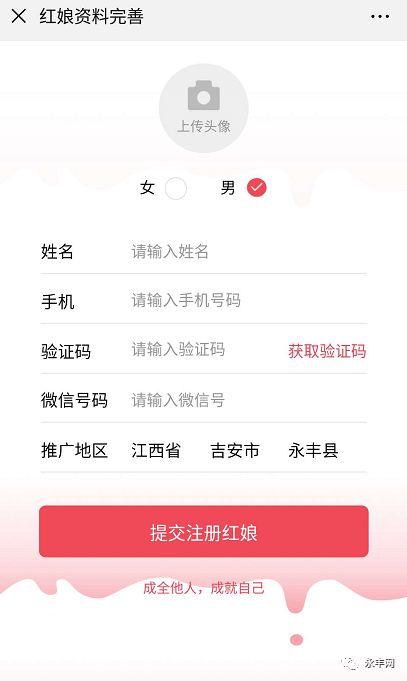 久久久久久久精品成人热无需下载:05-10-11-25-42-45N：08,久久久久久久精品成人热，无需下载，轻松畅享
