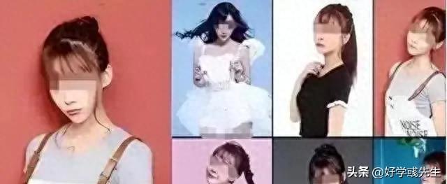 麻豆画精品传媒2021一二三区:05-12-18-23-28-32F：06,麻豆画精品传媒的独特魅力与探索，2021一二三区深度解析