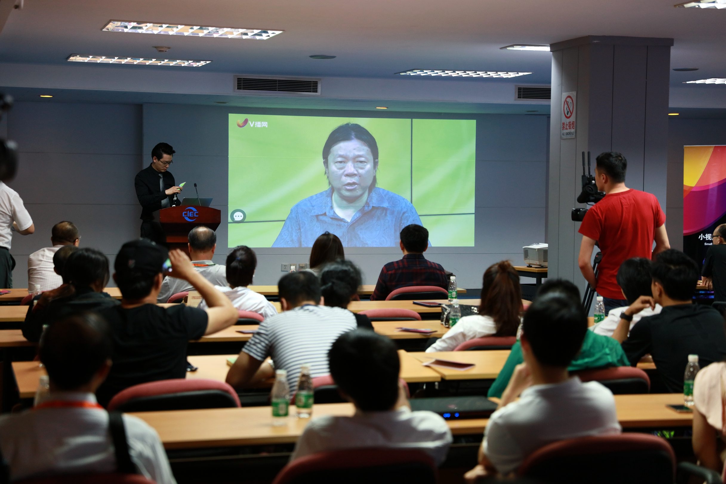 国产在线无码av完整版在线观看:07-13-15-17-32-43F：45,国产在线无码AV完整版，探索中国影视文化的新领域