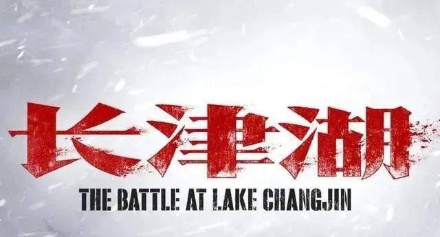 国产在线无码av完整版在线观看:07-13-15-17-32-43F：45,国产在线无码AV完整版，探索中国影视文化的新领域