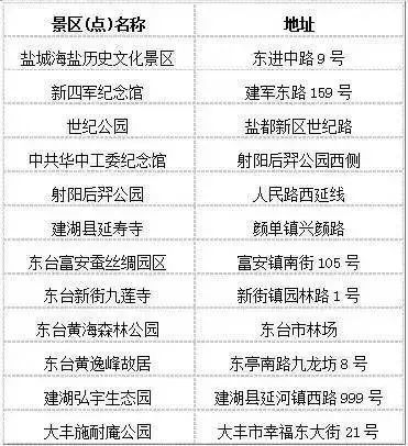 国内精品乱码卡一卡2卡三卡新区:05-23-26-28-36-41L:07,国内精品乱码卡一卡二卡三卡新区探索,深度解析与体验报告(05-23-26-28-36-41L,07) 国内精品乱码卡一卡2卡三卡新区:05-23-26-28-36-41L:07,国内精品乱码卡一卡二卡三卡新区探索,深度解析与体验报告(05-23-26-28-36-41L,07)