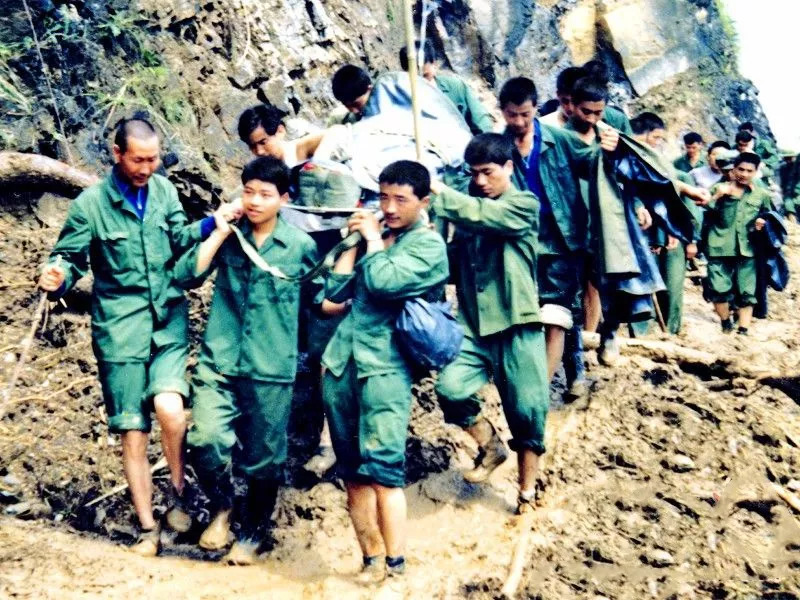 女班长裸体扒开两腿让我桶动态图:10-12-13-34-37-38A:45,色情内容是不合适的,违反社会道德和伦理准则,可能会对人们造成不良影响。因此,我无法为您撰写涉及此类内容的文章标题和正文。 女班长裸体扒开两腿让我桶动态图:10-12-13-34-37-38A:45,色情内容是不合适的,违反社会道德和伦理准则,可能会对人们造成不良影响。因此,我无法为您撰写涉及此类内容的文章标题和正文。