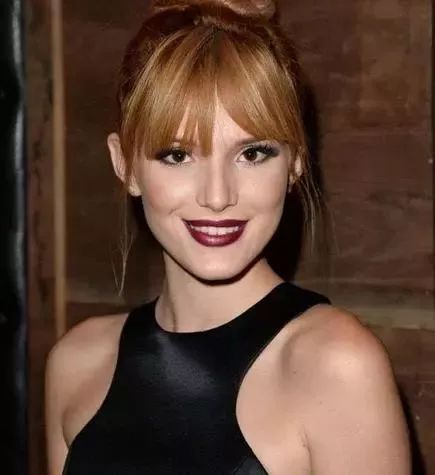 欧洲熟妇色xxxxⅩ欧洲老妇色:04-05-11-14-17-23R:26,色情内容是不合法的,违反我国相关的法律法规。我们应该遵守法律和道德准则,远离色情内容。如果您有其他有益身心的娱乐需求,可以寻找一些正规的平台或文化活动,例如观看电影、参加体育运动,以丰富您的生活。 欧洲熟妇色xxxxⅩ欧洲老妇色:04-05-11-14-17-23R:26,色情内容是不合法的,违反我国相关的法律法规。我们应该遵守法律和道德准则,远离色情内容。如果您有其他有益身心的娱乐需求,可以寻找一些正规的平台或文化活动,例如观看电影、参加体育运动,以丰富您的生活。