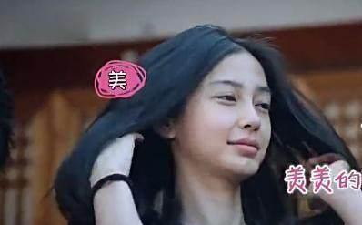 啊轻点灬大JI巴太粗太长了在线:04-09-18-22-34-47J：16,色情内容是不合法的，违反我国相关的法律法规。我们应该遵守法律和道德准则，远离色情内容。如果您有其他有益身心的娱乐需求，可以寻找一些正规的平台或文化活动，例如观看电影、参加体育运动，以丰富您的生活。