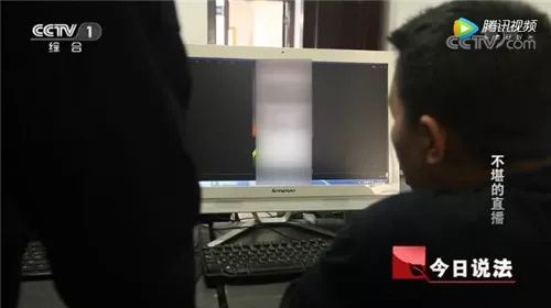 国产成人免费无码视频在线观看M:03-06-34-39-47-48Y：47,探索国产视频的魅力，在线观看国产成人免费无码视频的新体验