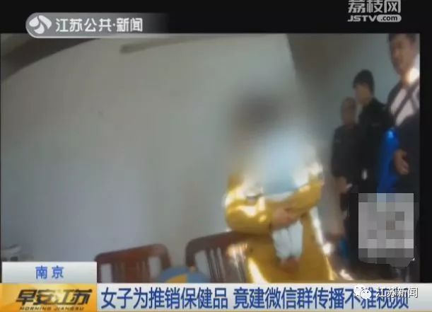 国产成人免费无码视频在线观看M:03-06-34-39-47-48Y：47,探索国产视频的魅力，在线观看国产成人免费无码视频的新体验