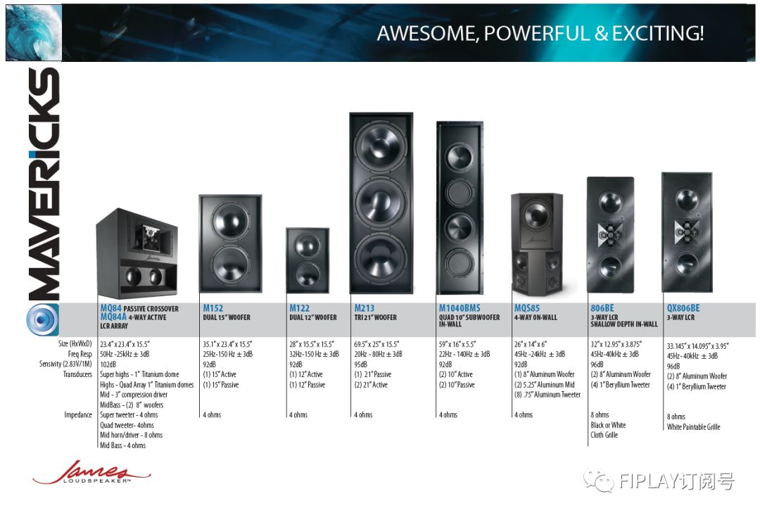 亚洲精品无码AⅤ片影音先锋在线:12-17-22-24-30-45H：46,关于亚洲精品影音先锋在线的探讨