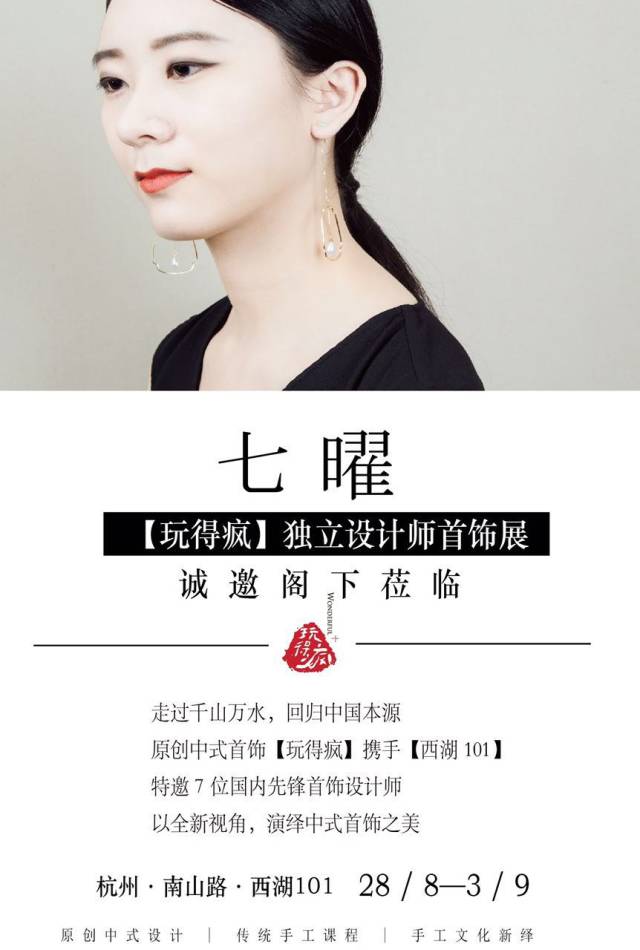 亚洲精品无码AⅤ片影音先锋在线:12-17-22-24-30-45H:46,关于亚洲精品影音先锋在线的探讨 亚洲精品无码AⅤ片影音先锋在线:12-17-22-24-30-45H:46,关于亚洲精品影音先锋在线的探讨