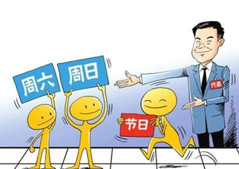 人人妻人人澡人人爽人人精品蜜桃:04-08-34-36-37-49J:24,人人妻、人人澡、人人爽、人人精品蜜桃,探索真实与幻想的交融 人人妻人人澡人人爽人人精品蜜桃:04-08-34-36-37-49J:24,人人妻、人人澡、人人爽、人人精品蜜桃,探索真实与幻想的交融