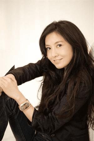 狠狠亚洲婷婷综合色香五月加勒比:07-10-13-14-18-20C：41,狠狠亚洲婷婷的魅力，综合色香与加勒比风情