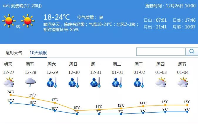 99精品无人区乱码1区2区3区:15-21-27-28-45-47U:42,探索数字世界的奥秘,99精品无人区乱码一区二区三区及其背后的故事 99精品无人区乱码1区2区3区:15-21-27-28-45-47U:42,探索数字世界的奥秘,99精品无人区乱码一区二区三区及其背后的故事