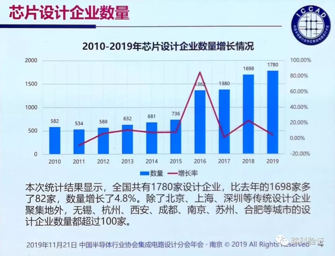 国产欧美久久久久久精品一区二区:07-16-23-26-42-46Z:09,国产影视之光,欧美风格下的本土精品一区与二区的深度探索(07-16-23-26-42-46Z,09) 国产欧美久久久久久精品一区二区:07-16-23-26-42-46Z:09,国产影视之光,欧美风格下的本土精品一区与二区的深度探索(07-16-23-26-42-46Z,09)