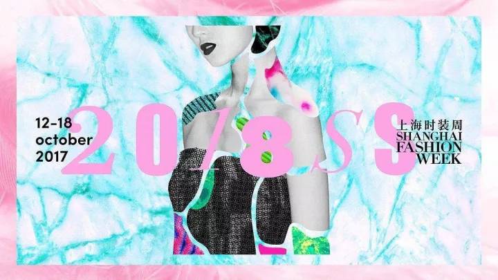 FREECHINESE国产精品:01-15-20-25-27-29K:40,探索FREECHINESE国产精品的独特魅力,一场跨越时间与空间的品质之旅 FREECHINESE国产精品:01-15-20-25-27-29K:40,探索FREECHINESE国产精品的独特魅力,一场跨越时间与空间的品质之旅