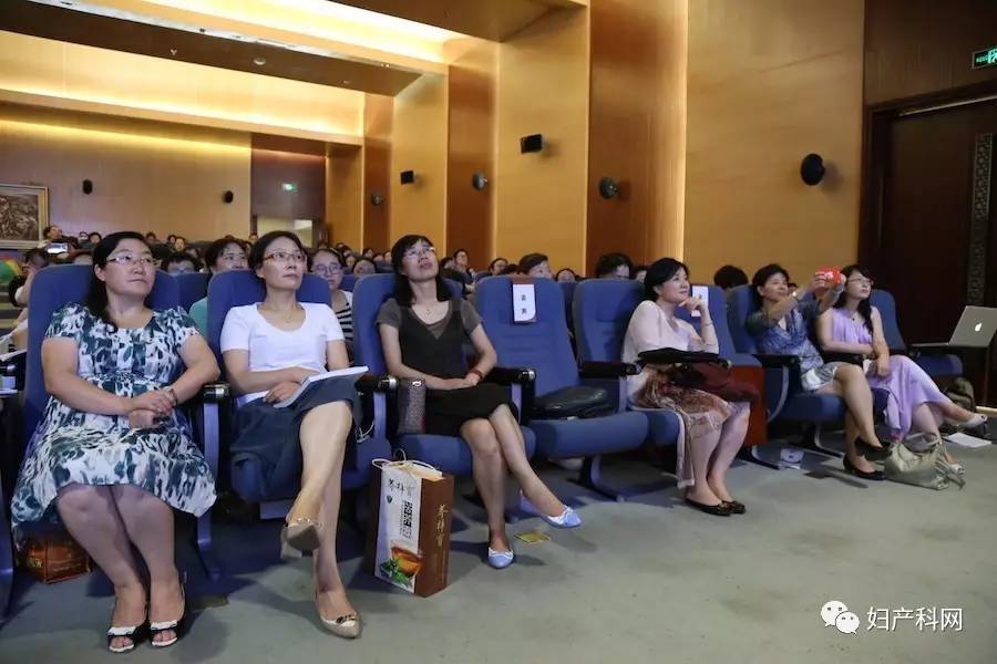 妇女性内射冈站HDWWWCOM:06-07-13-20-29-37Y：37,探索妇女性健康与福祉，一场综合的探讨之旅（关键词，妇女性内射冈站HDWWWCOM等）