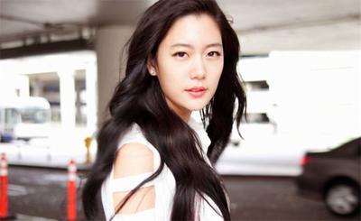 亚洲麻豆AV无码成人片在线观看:04-26-32-33-36-41T：44,关于亚洲麻豆AV无码成人片在线观看的一些探讨