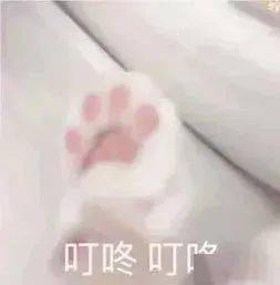 国精品无码一区二区三区左线蜜桃:06-10-18-28-44-46U：23,国精品无码一区二区三区左线蜜桃，探索优质内容的无限可能