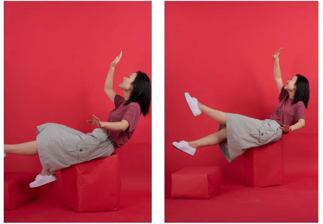 国精品无码一区二区三区左线蜜桃:06-10-18-28-44-46U:23,国精品无码一区二区三区左线蜜桃,探索优质内容的无限可能 国精品无码一区二区三区左线蜜桃:06-10-18-28-44-46U:23,国精品无码一区二区三区左线蜜桃,探索优质内容的无限可能