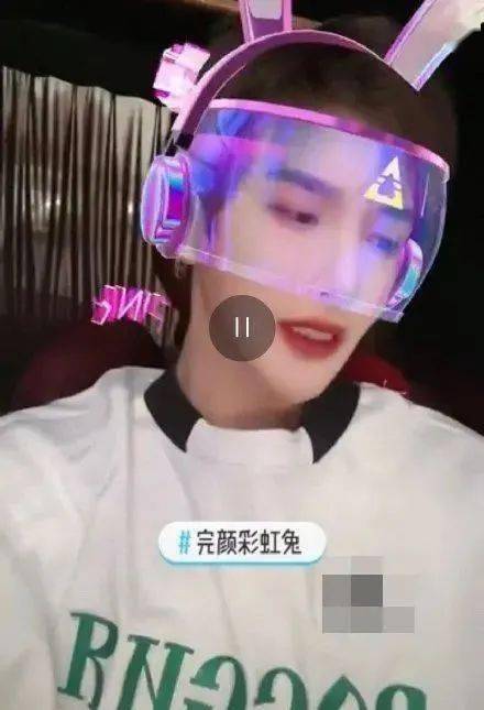 国产免费无遮挡吸乳视频在线观看:07-16-26-35-36-41T：05,国产免费无遮挡吸乳视频在线观看，探索与警示