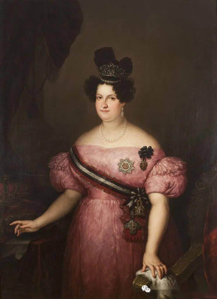 性XXX欧美老妇5060.70:08-16-30-40-43-44K：15,性魅力与欧美老妇，跨越年龄界限的欣赏与尊重